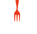 Alimentame